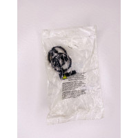 Комплект ущільнень RE539748